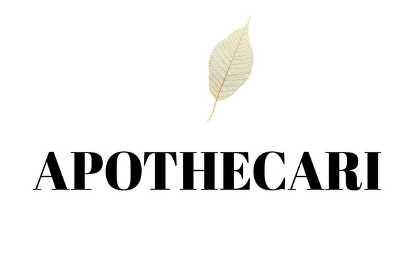 Apothecari 